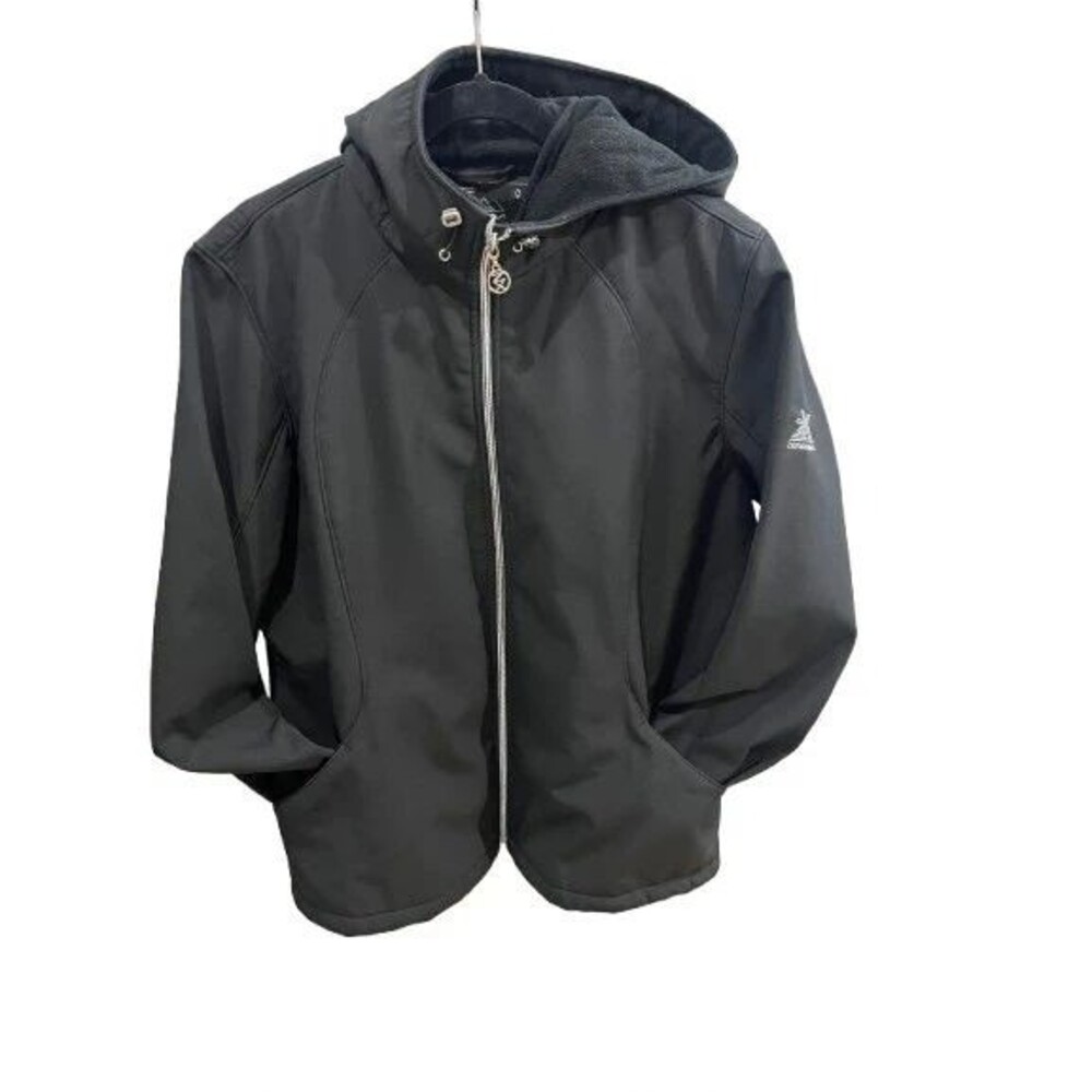 Women's ZeroXposur Lillian Plush-Lined Soft Shell Jacket